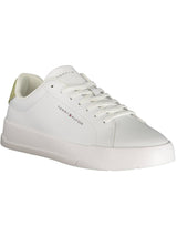Tommy Hilfiger · Ниски кецове · FM0FM05367 | DontMiss.bg