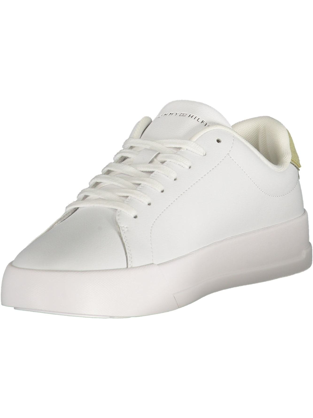 Tommy Hilfiger · Ниски кецове · FM0FM05367 | DontMiss.bg