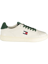 Tommy Hilfiger · Ниски кецове · EM0EM01596 | DontMiss.bg