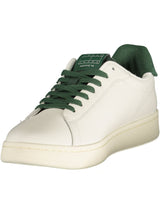 Tommy Hilfiger · Ниски кецове · EM0EM01596 | DontMiss.bg