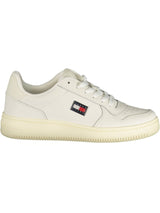 Tommy Hilfiger · Ниски кецове · EN0EN02980 | DontMiss.bg