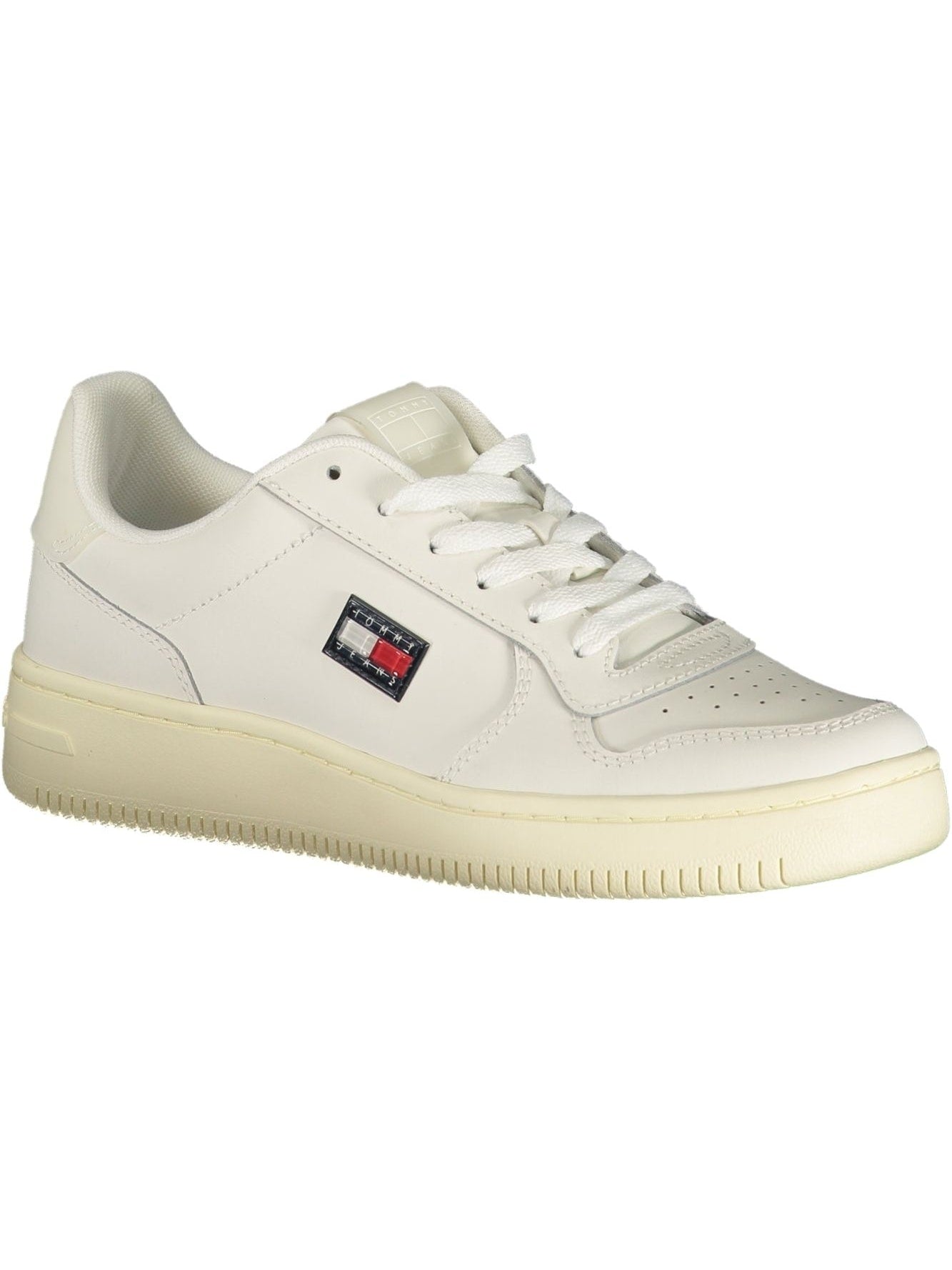 Tommy Hilfiger · Ниски кецове · EN0EN02980 | DontMiss.bg
