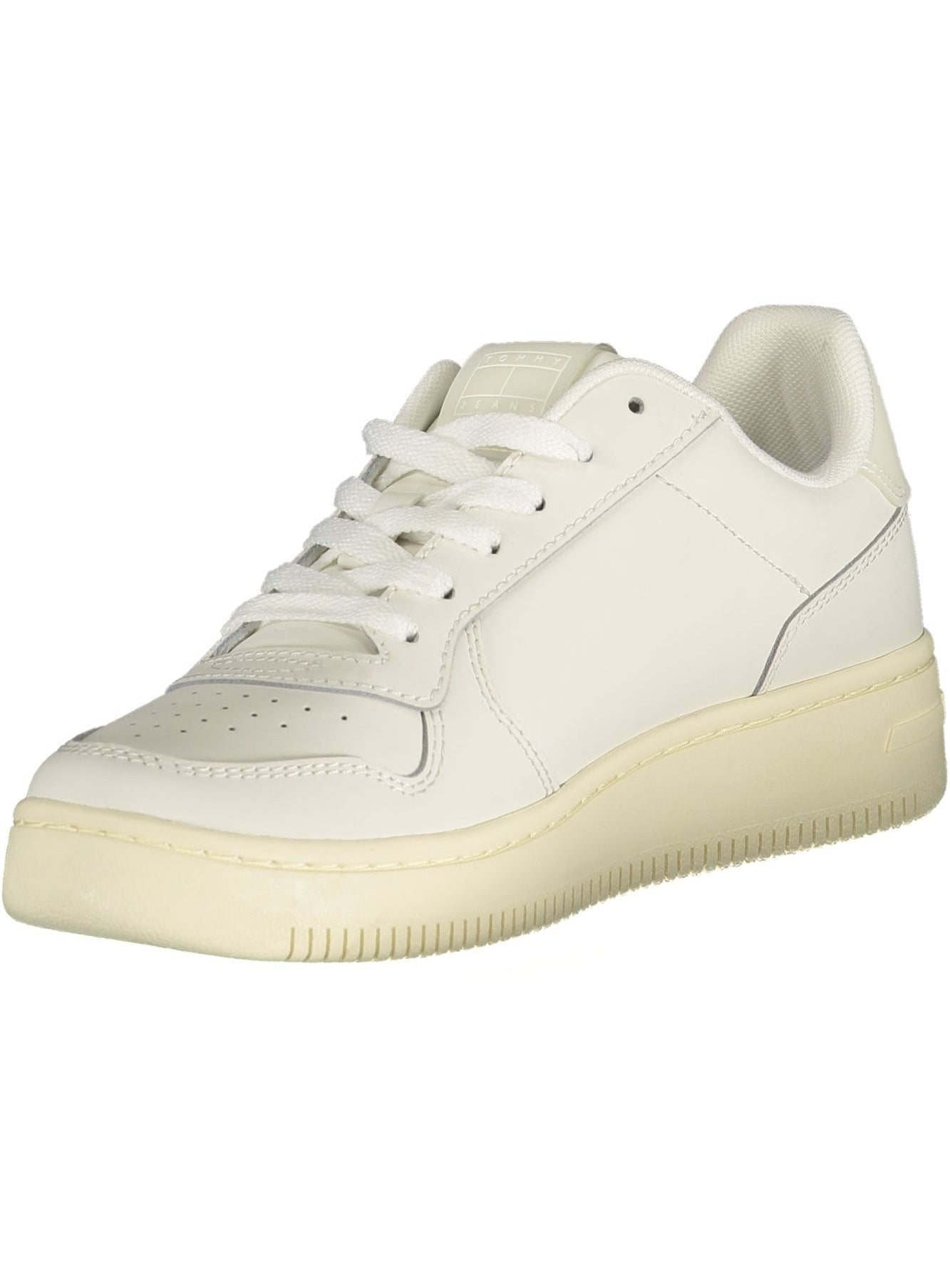 Tommy Hilfiger · Ниски кецове · EN0EN02980 | DontMiss.bg