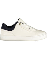 Tommy Hilfiger · Ниски кецове · FW0FW09020 | DontMiss.bg