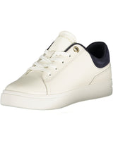Tommy Hilfiger · Ниски кецове · FW0FW09020 | DontMiss.bg