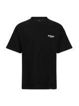 Represent · Тениска · Черен | DontMiss.bg