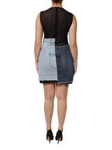 Dolce&Gabbana · Рокля · Син | DontMiss.bg