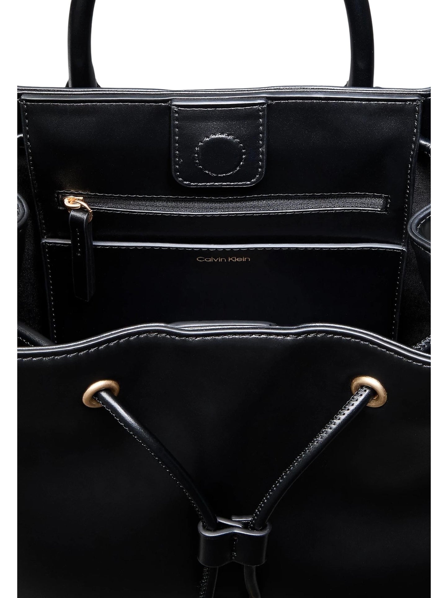 Calvin Klein · Раница · LV04F3329G | DontMiss.bg