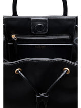 Calvin Klein · Раница · LV04F3329G | DontMiss.bg