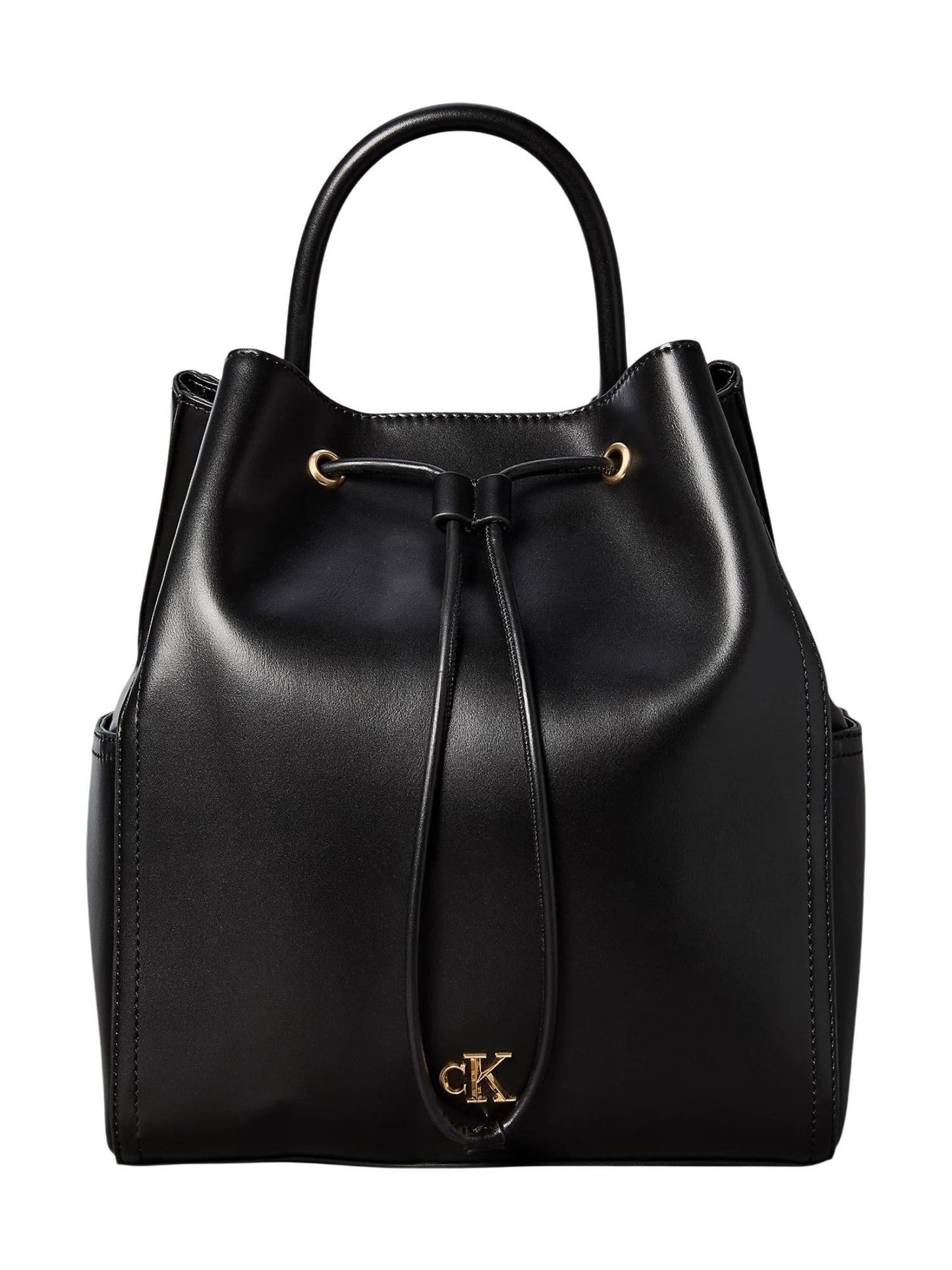 Calvin Klein · Раница · LV04F3329G | DontMiss.bg