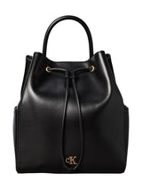 Calvin Klein · Раница · LV04F3329G | DontMiss.bg