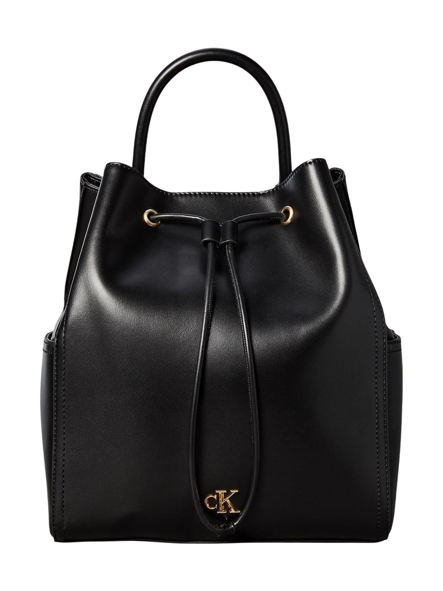 Calvin Klein · Раница · LV04F3329G | DontMiss.bg
