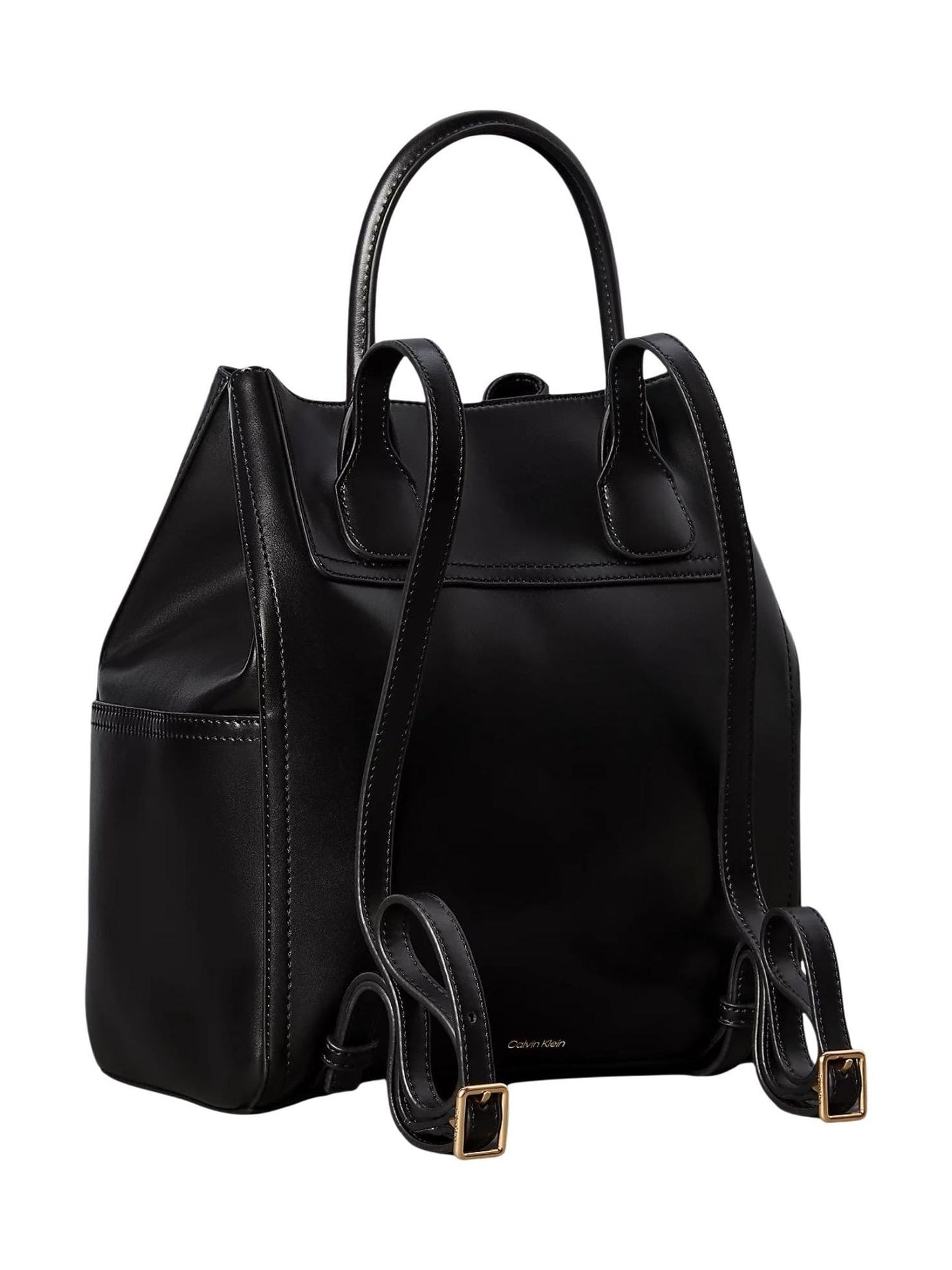 Calvin Klein · Раница · LV04F3329G | DontMiss.bg
