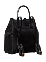 Calvin Klein · Раница · LV04F3329G | DontMiss.bg