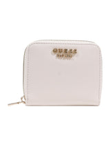 Guess · Портфейл · SWZG74 59137 | DontMiss.bg