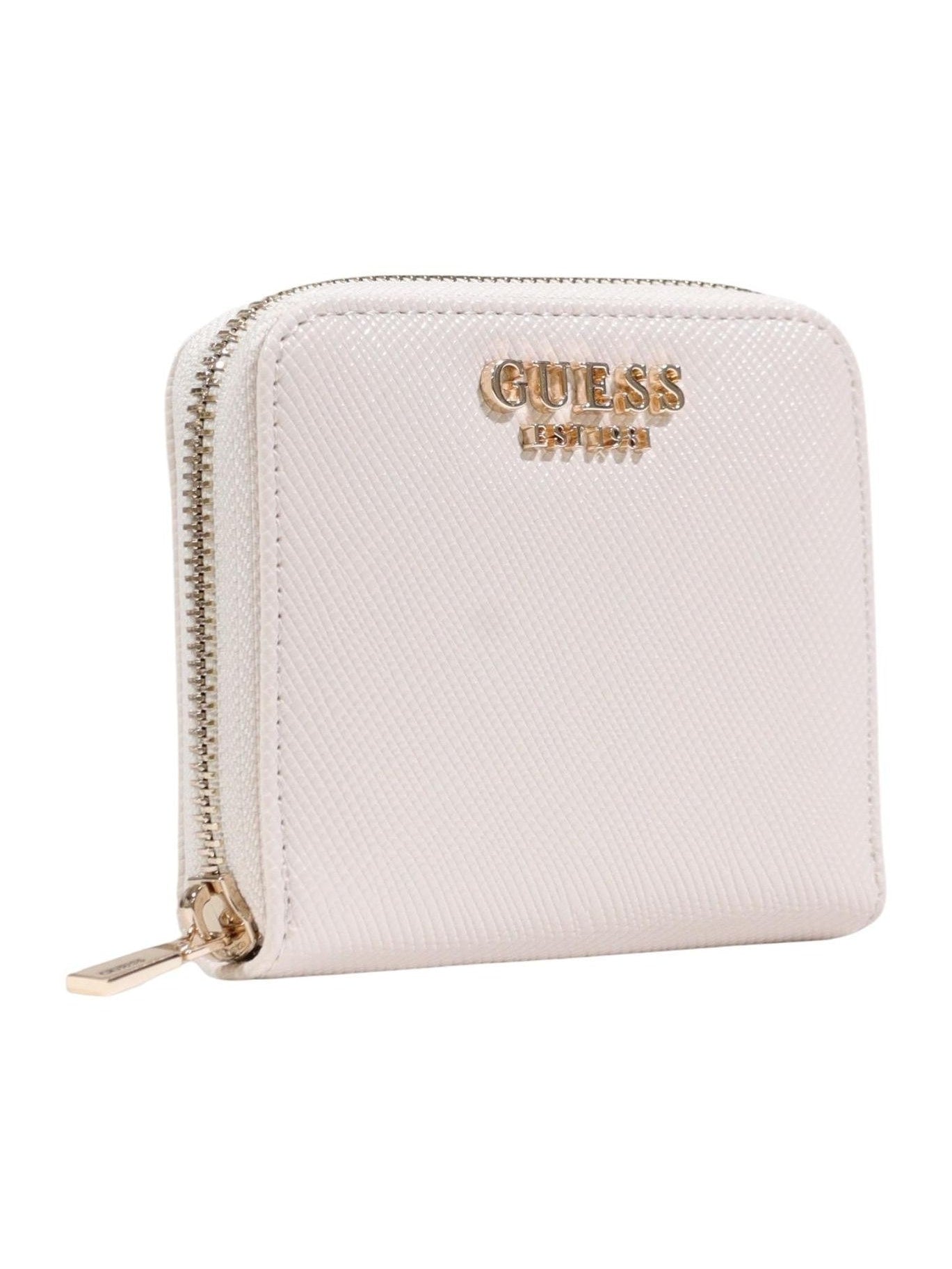 Guess · Портфейл · SWZG74 59137 | DontMiss.bg