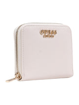 Guess · Портфейл · SWZG74 59137 | DontMiss.bg