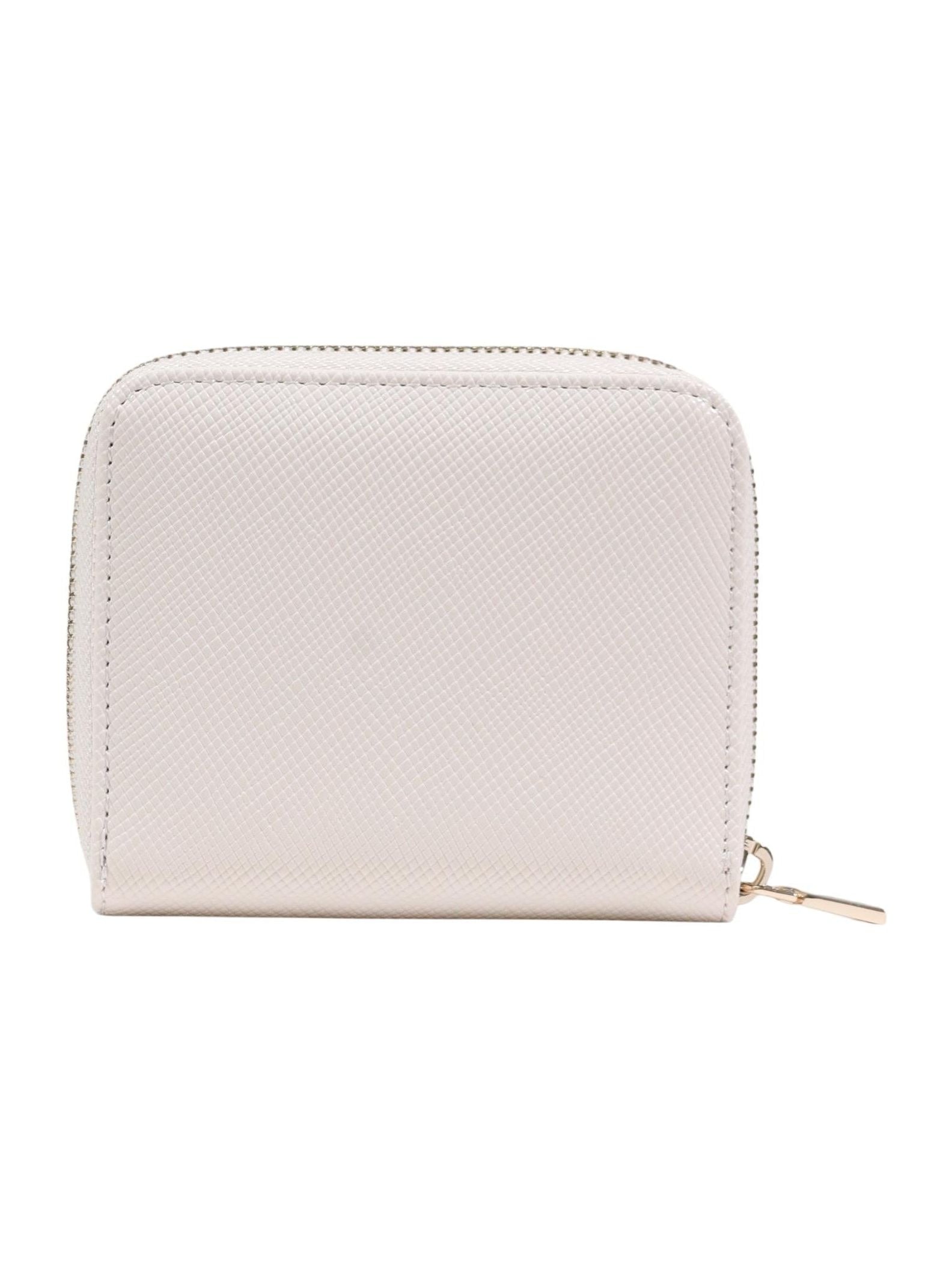 Guess · Портфейл · SWZG74 59137 | DontMiss.bg