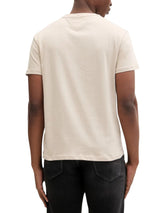 Tommy Jeans · Тениска · DM0DM22317 | DontMiss.bg
