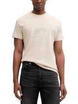 Tommy Jeans · Тениска · DM0DM22317 | DontMiss.bg
