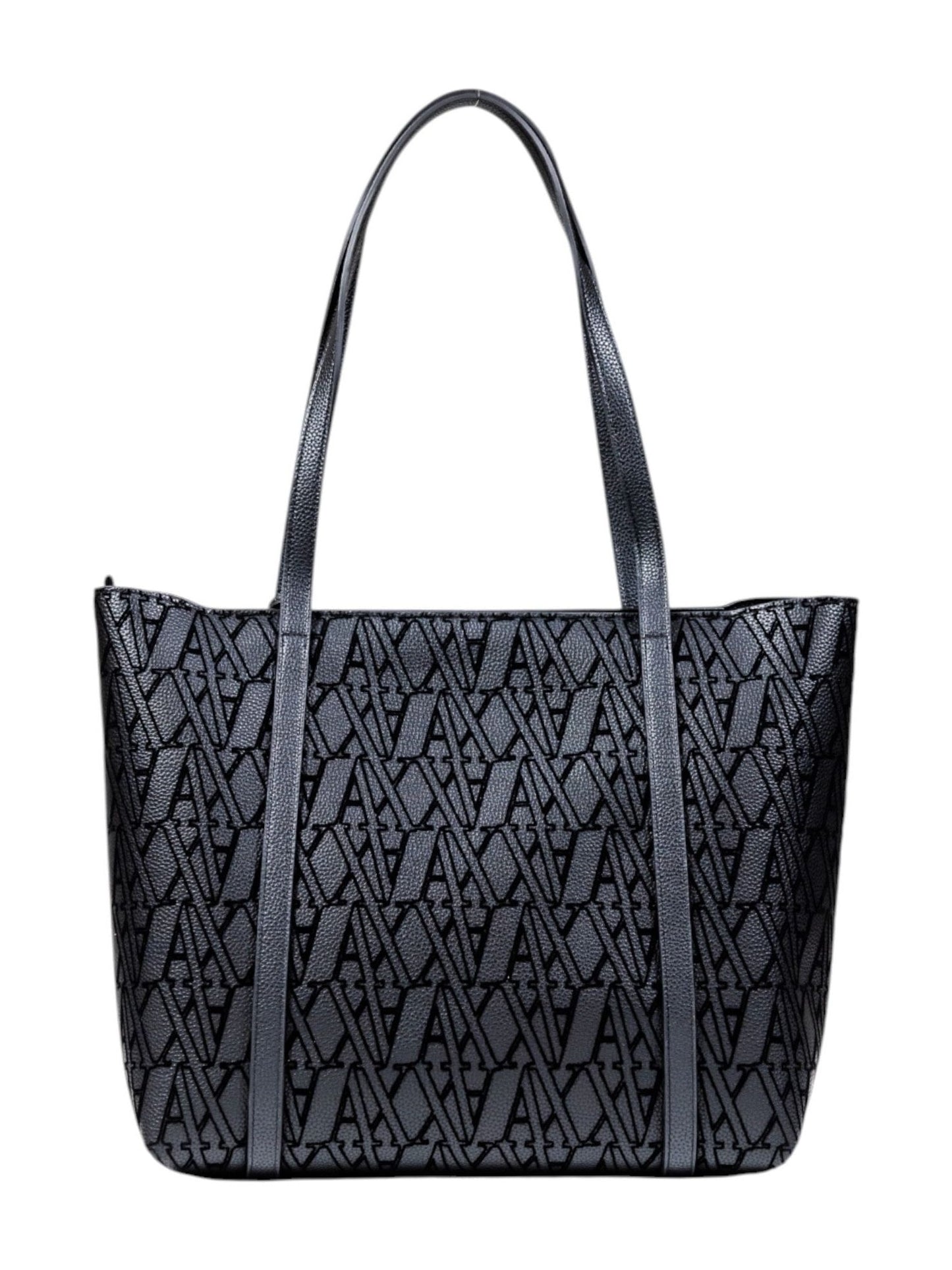 Armani Exchange · Дамска чанта · XW002121 AF19298 | DontMiss.bg