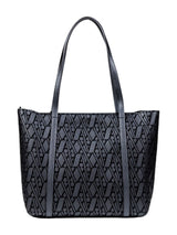 Armani Exchange · Дамска чанта · XW002121 AF19298 | DontMiss.bg