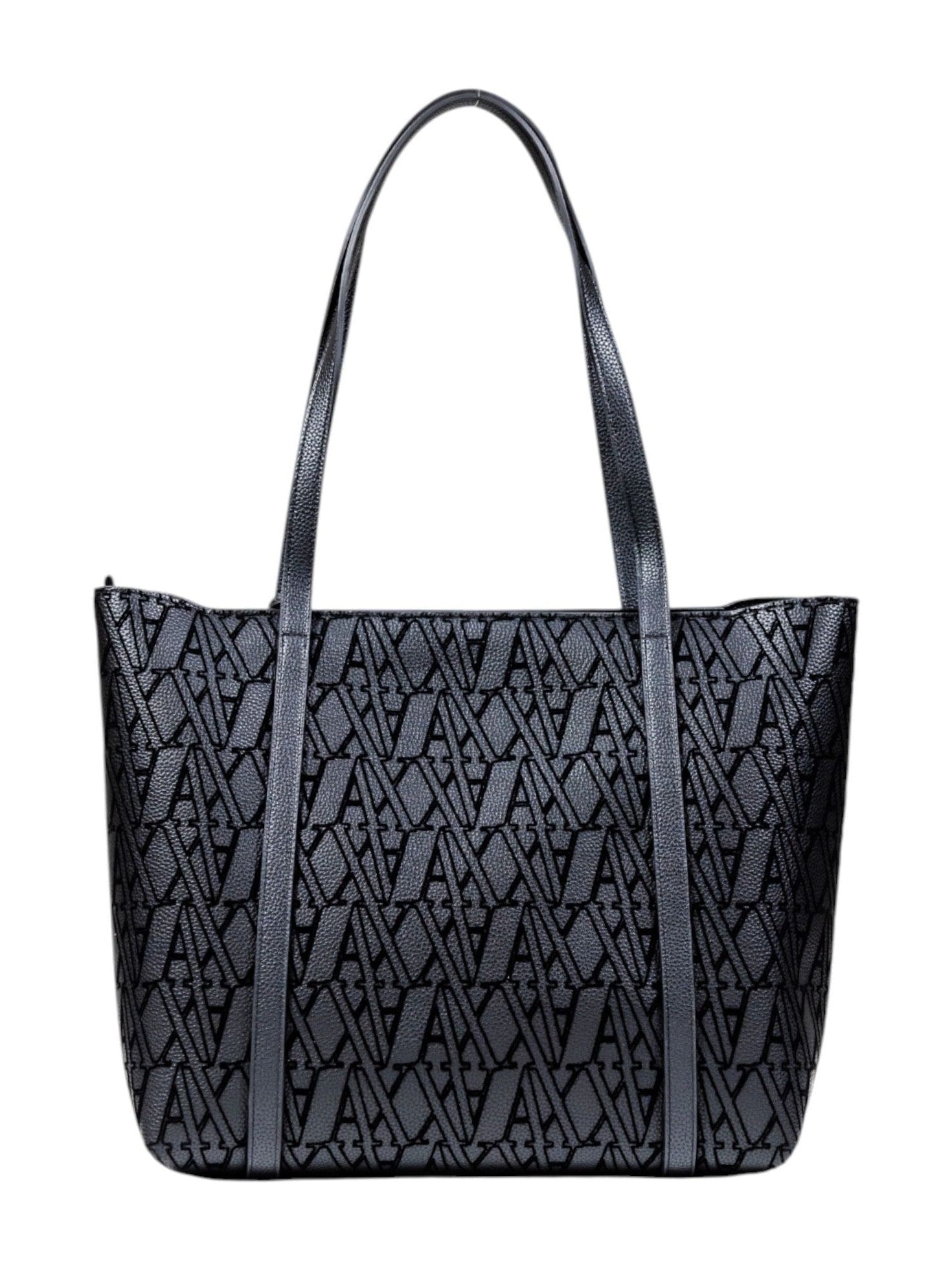 Armani Exchange · Дамска чанта · XW002121 AF19298 | DontMiss.bg