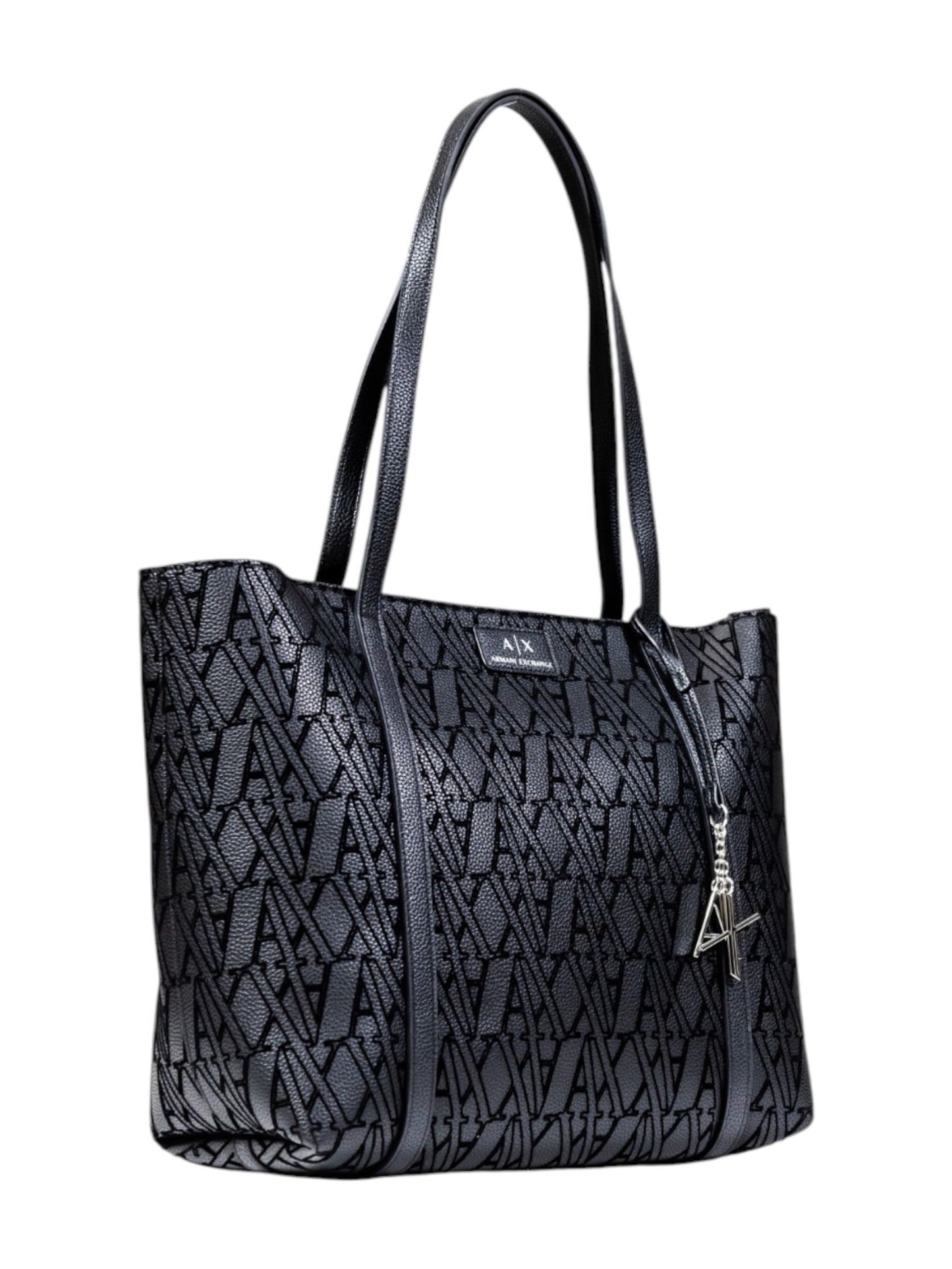 Armani Exchange · Дамска чанта · XW002121 AF19298 | DontMiss.bg