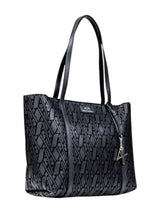 Armani Exchange · Дамска чанта · XW002121 AF19298 | DontMiss.bg
