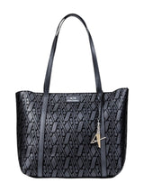 Armani Exchange · Дамска чанта · XW002121 AF19298 | DontMiss.bg