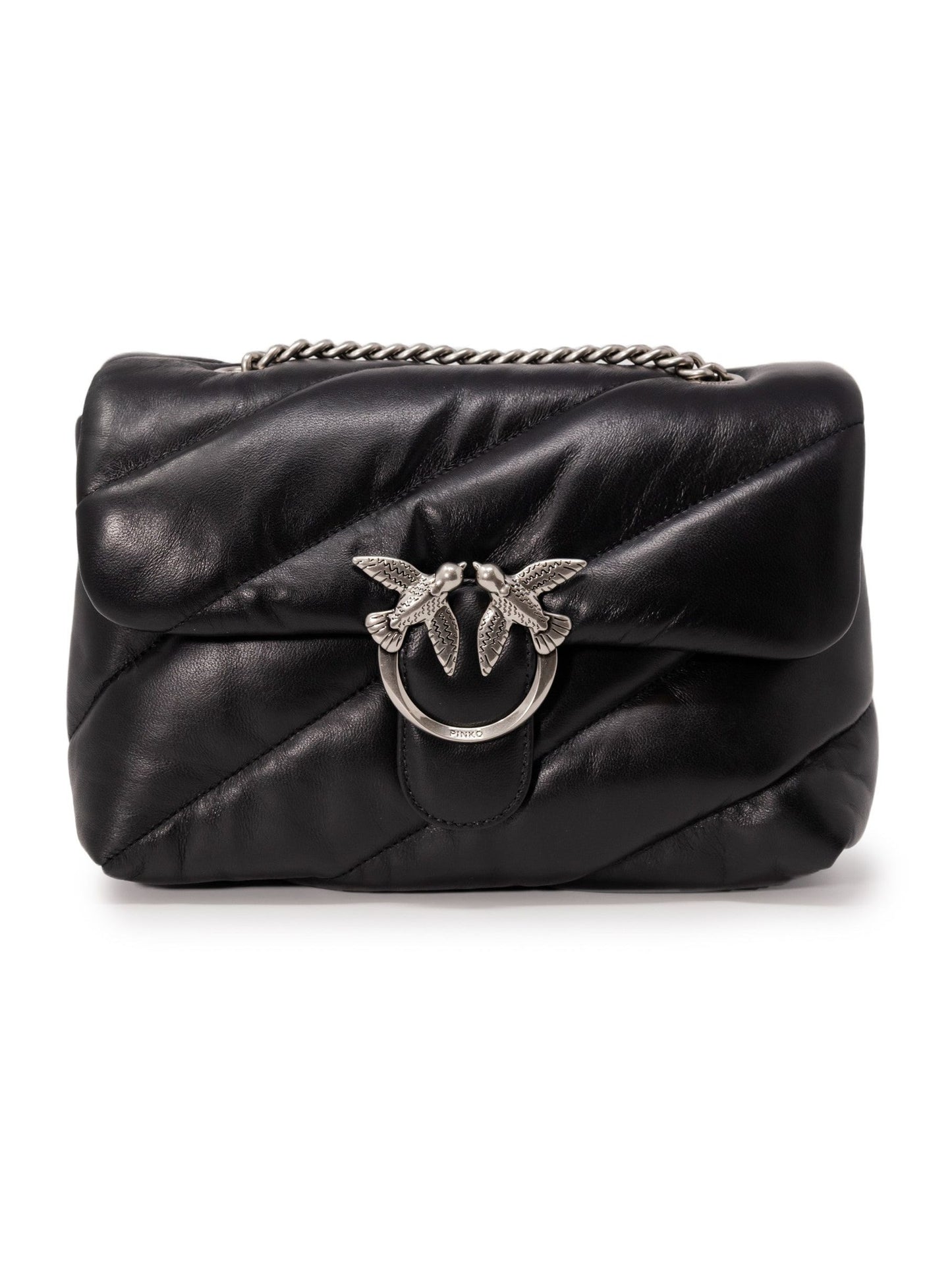 PINKO · Дамска чанта · 100038 A0F2 | DontMiss.bg