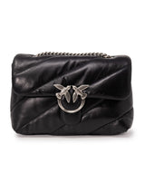 PINKO · Дамска чанта · 100038 A0F2 | DontMiss.bg