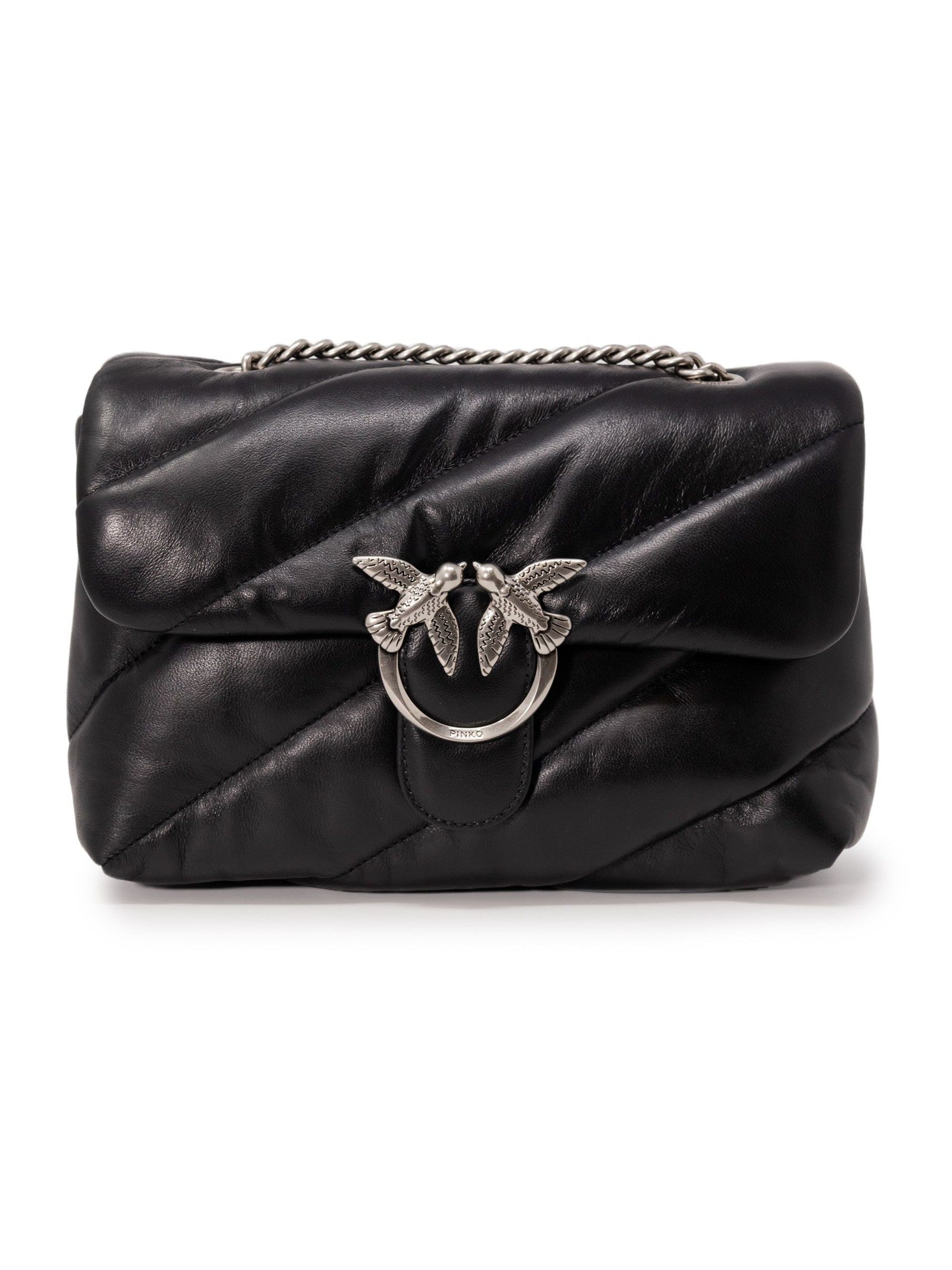 PINKO · Дамска чанта · 100038 A0F2 | DontMiss.bg
