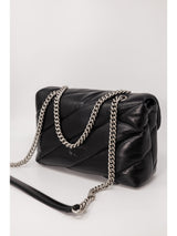 PINKO · Дамска чанта · 100038 A0F2 | DontMiss.bg