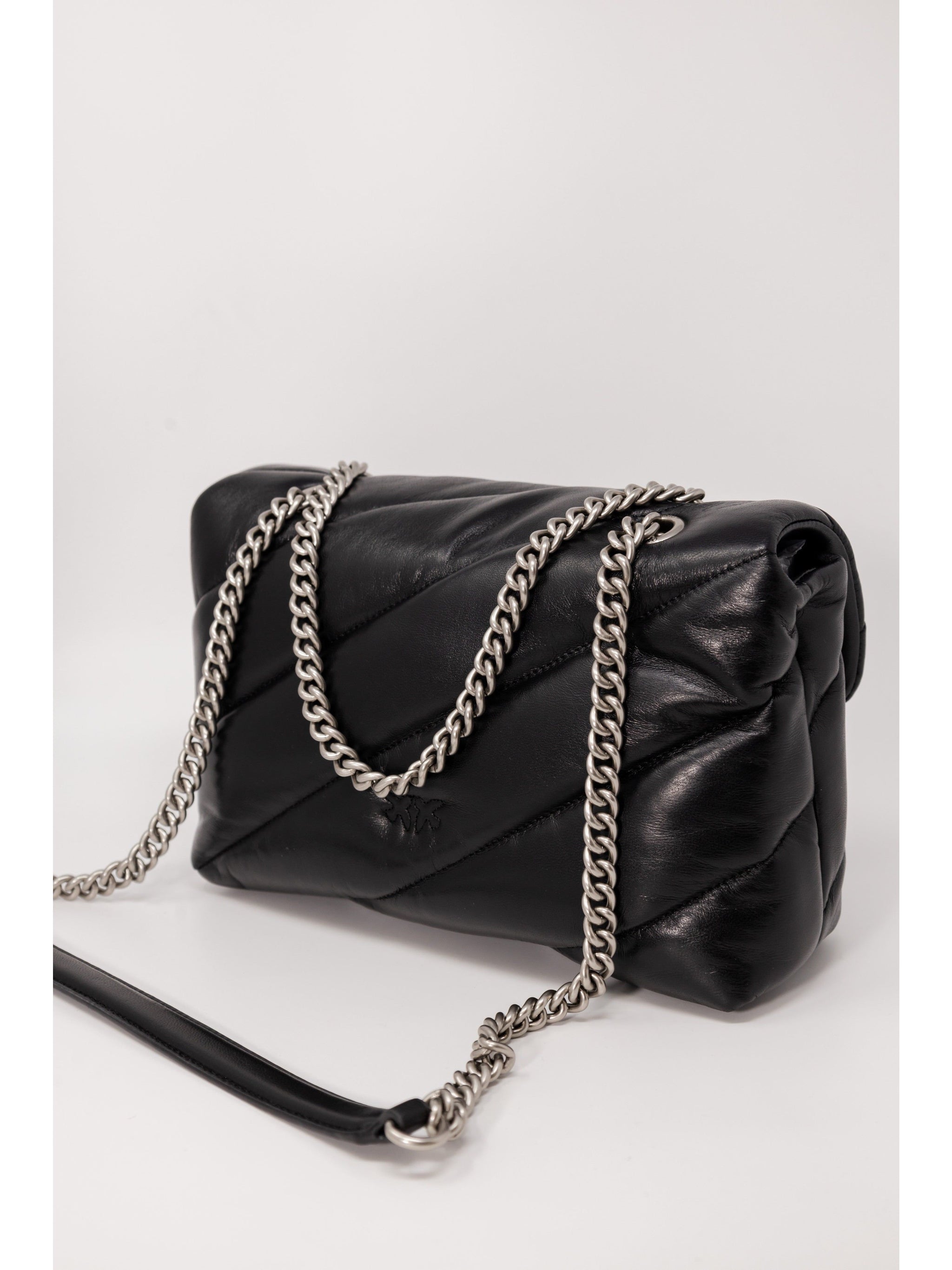 PINKO · Дамска чанта · 100038 A0F2 | DontMiss.bg