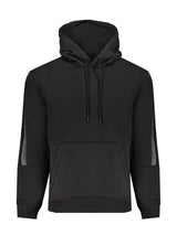 Calvin Klein · Суитшърт · Черен | DontMiss.bg
