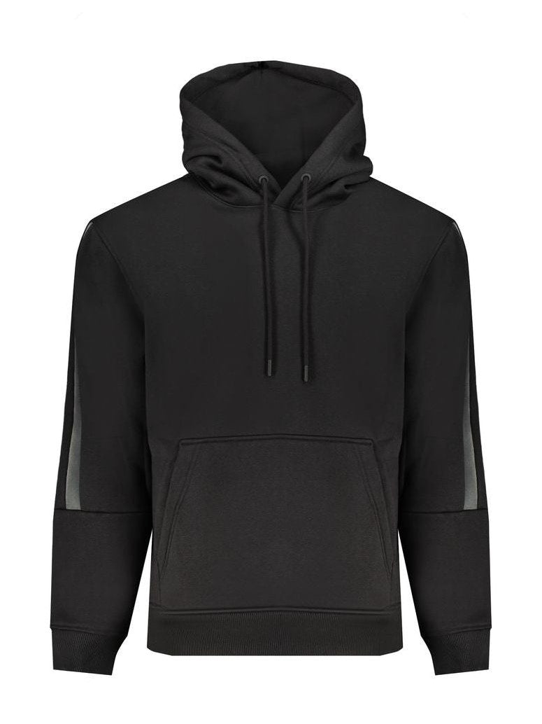 Calvin Klein · Суитшърт · Черен | DontMiss.bg
