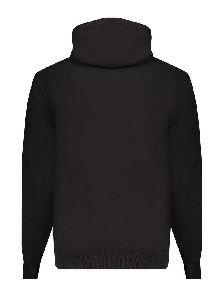 Calvin Klein · Суитшърт · Черен | DontMiss.bg