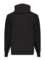Calvin Klein · Суитшърт · Черен | DontMiss.bg