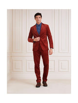 Guess · Панталони · Кафяв | DontMiss.bg