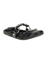 Balenciaga · Ниски обувки · Черен | DontMiss.bg