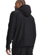 Under Armour · Яке · UA Unstoppable Woven | DontMiss.bg