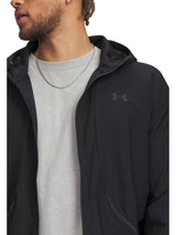 Under Armour · Яке · UA Unstoppable Woven | DontMiss.bg