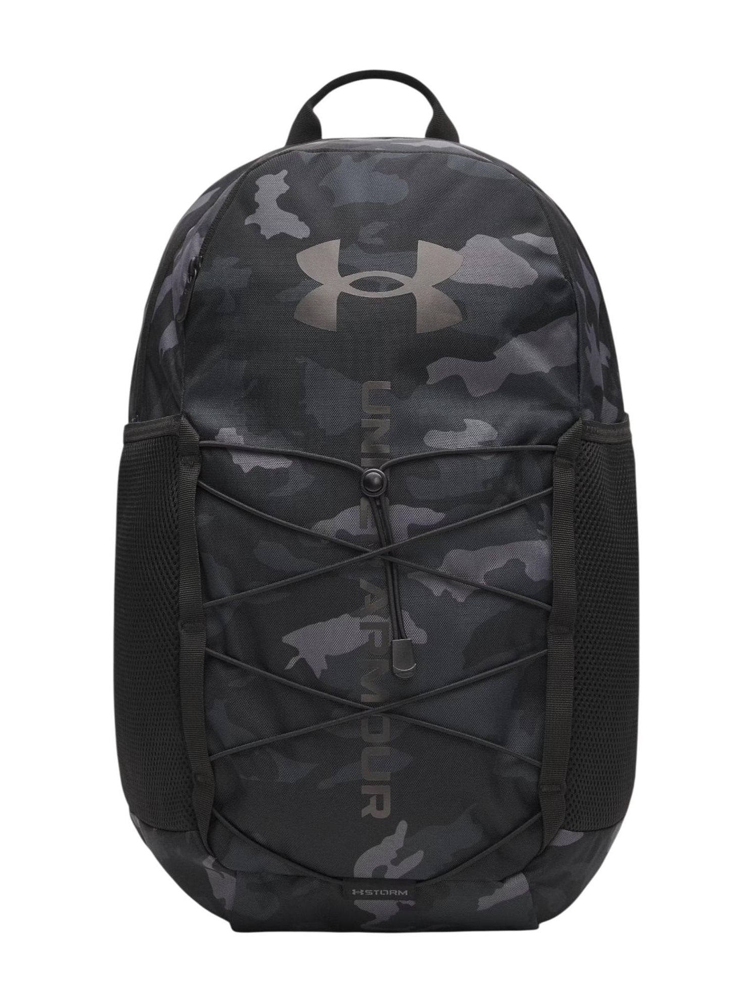 Under Armour · Раница · HUSTLE SPORT 6.0 BACKPACK | DontMiss.bg