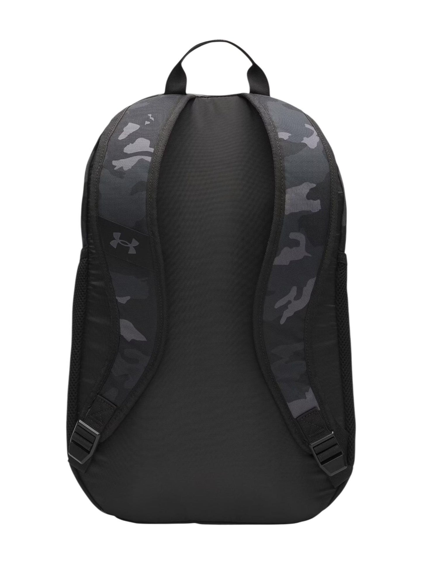 Under Armour · Раница · HUSTLE SPORT 6.0 BACKPACK | DontMiss.bg