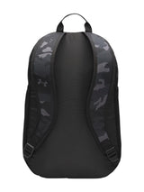 Under Armour · Раница · HUSTLE SPORT 6.0 BACKPACK | DontMiss.bg