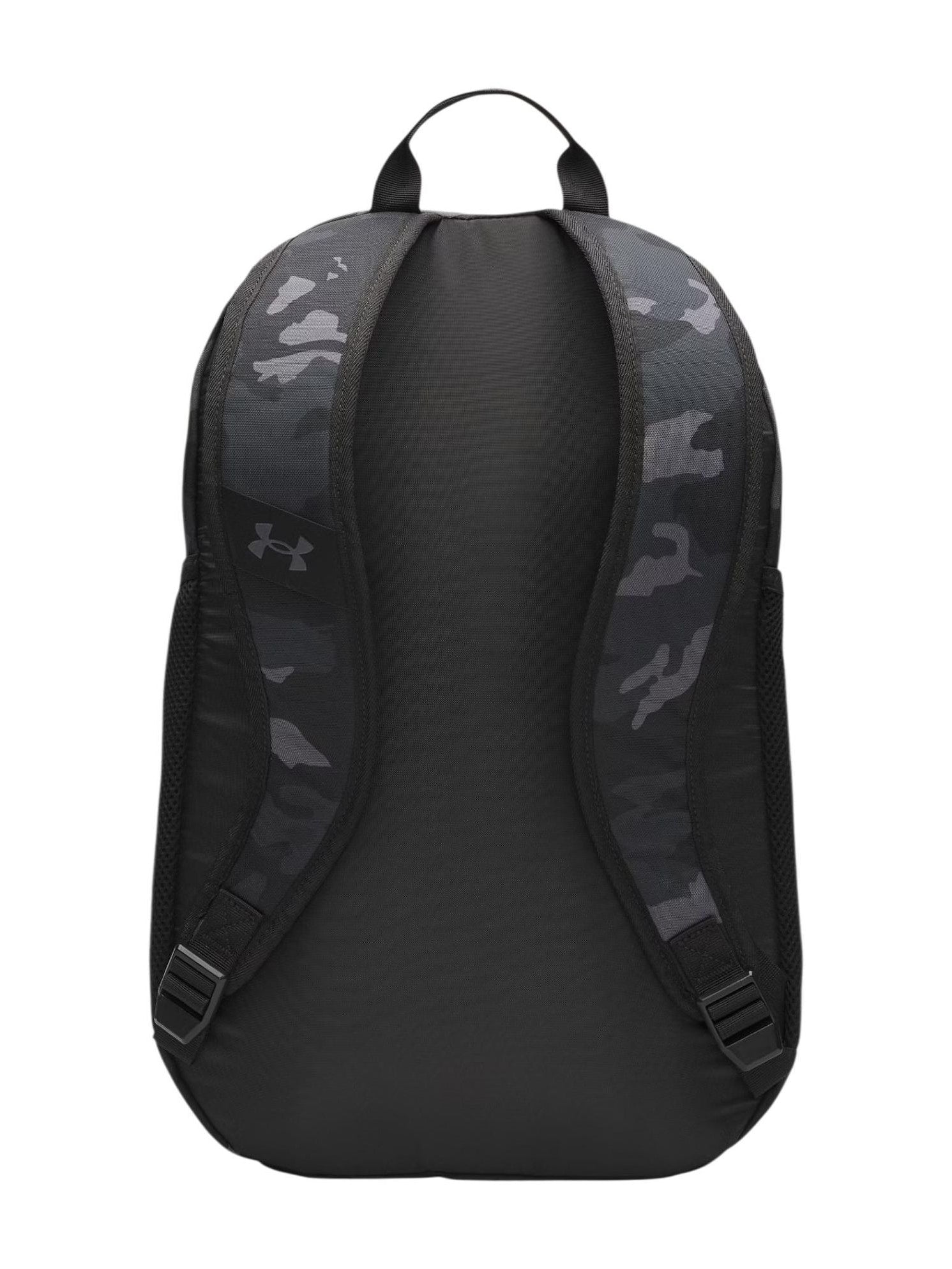 Under Armour · Раница · HUSTLE SPORT 6.0 BACKPACK | DontMiss.bg