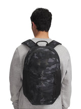 Under Armour · Раница · HUSTLE SPORT 6.0 BACKPACK | DontMiss.bg