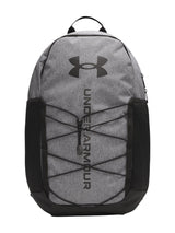 Under Armour · Раница · HUSTLE SPORT 6.0 BACKPACK | DontMiss.bg