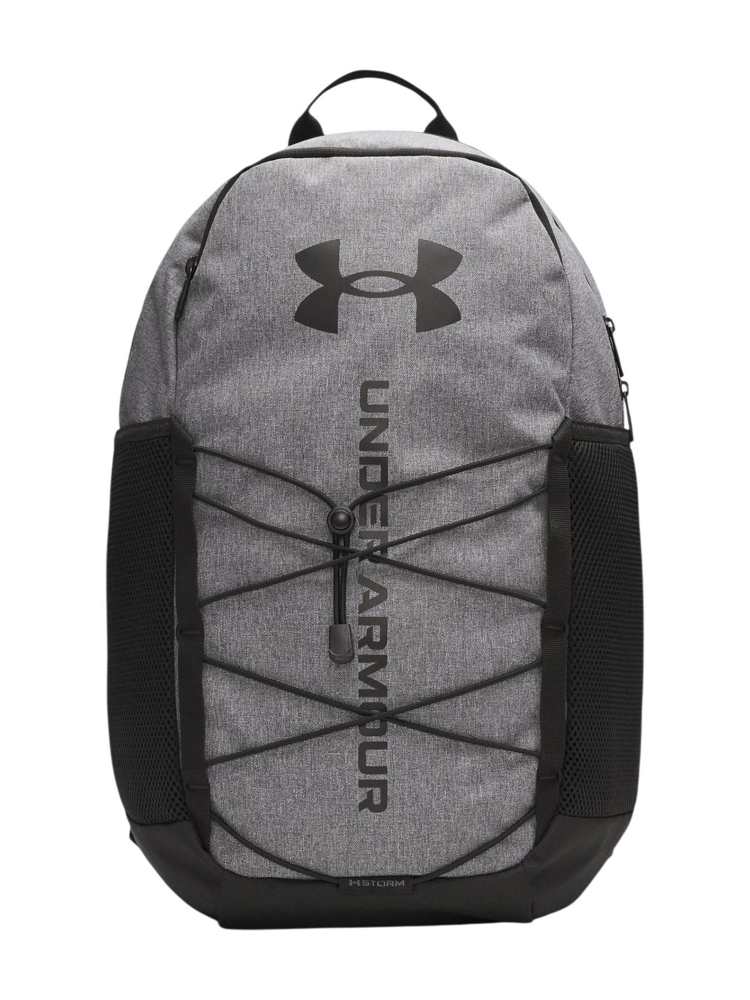 Under Armour · Раница · HUSTLE SPORT 6.0 BACKPACK | DontMiss.bg